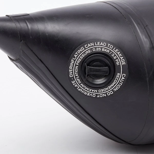 Savage Gear Belly Boat Pro-Motor 180cm 5 Savage Gear Belly Boat Pro-Motor 180cm - Image 5