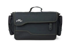 Fox Rage Shoulder Bag Including Tackle Boxes -Fishing Paradise Shop cbf7731e215adb44