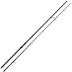 NGT Profiler Catfish Rod -Fishing Paradise Shop cc5b76e599311378
