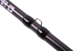 Ultimate Clever Jerk Set 10 Ultimate Clever Jerk Set -Fishing Paradise Shop cd403821c7cfe758