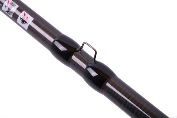 Ultimate Clever Jerk Set 5 Ultimate Clever Jerk Set - Image 5