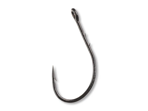 Daiwa PX FX Jig-Sys. FN HK 2 Daiwa PX FX Jig-Sys. FN HK - Image 2