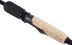 Ultimate Classic Spinning Rod -Fishing Paradise Shop cd5e472eb2b847cf