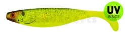 ShadXperts Xtra Soft 9", 2 Pcs. -Fishing Paradise Shop cdadf4b1b0ddae0b