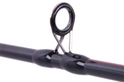 Ultimate Clever Jerk Set 11 Ultimate Clever Jerk Set -Fishing Paradise Shop ce09ab7f3fd0a864