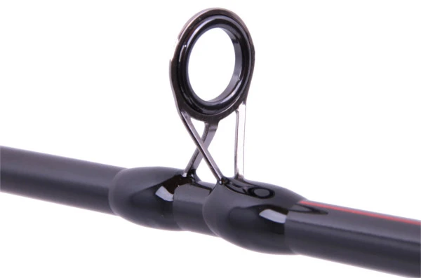 Ultimate Clever Jerk Set 6 Ultimate Clever Jerk Set - Image 6