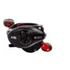 Lion Sports Onyx Casting Reel 3+1bb 6,8:1 220gr