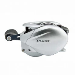Shimano Tranx -Fishing Paradise Shop ce90d41fdd128a9b