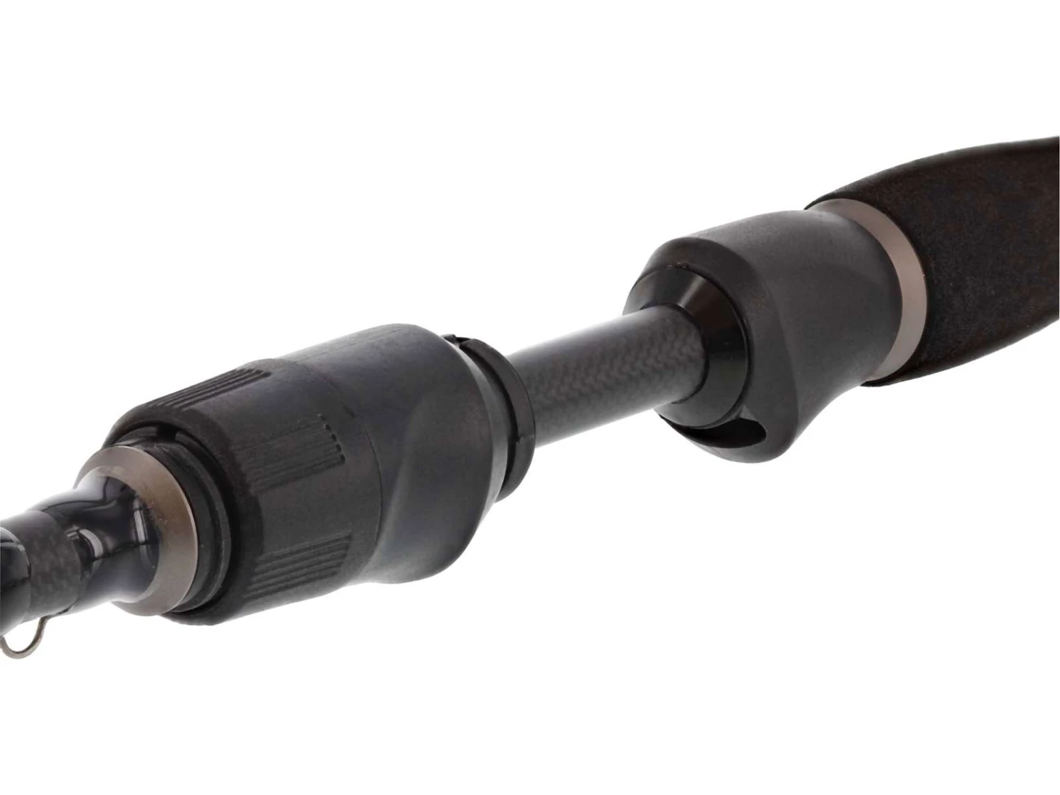 Dropshot Rod Westin W3 Finesse Ned 2nd Generation 2.18m 2 Dropshot Rod Westin W3 Finesse Ned 2nd Generation 2.18m - Image 2