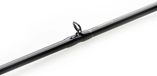 Savage Gear SG2 Power Game Trigger 3 Savage Gear SG2 Power Game Trigger - Image 3