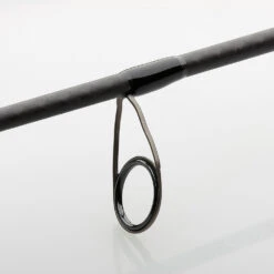 DAM Nanoflex Pro+ Spinning Rods 9 DAM Nanoflex Pro+ Spinning Rods -Fishing Paradise Shop d112d7311bcecb22