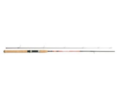 Abu Garcia Revolution Combo -Fishing Paradise Shop d11c0c387cd9f146
