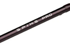 Abu Garcia Spike Pro Finesse Jigging 2,44m (5-25g) -Fishing Paradise Shop d174eb756a56d31c