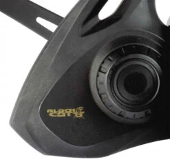 Black Cat Passion Pro FD Catfish Reel 7 Black Cat Passion Pro FD Catfish Reel -Fishing Paradise Shop d24f12959591e39b