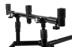 Ultimate Bionic Ambush Rod Pod 8 Ultimate Bionic Ambush Rod Pod -Fishing Paradise Shop d2c5db4ff61950db