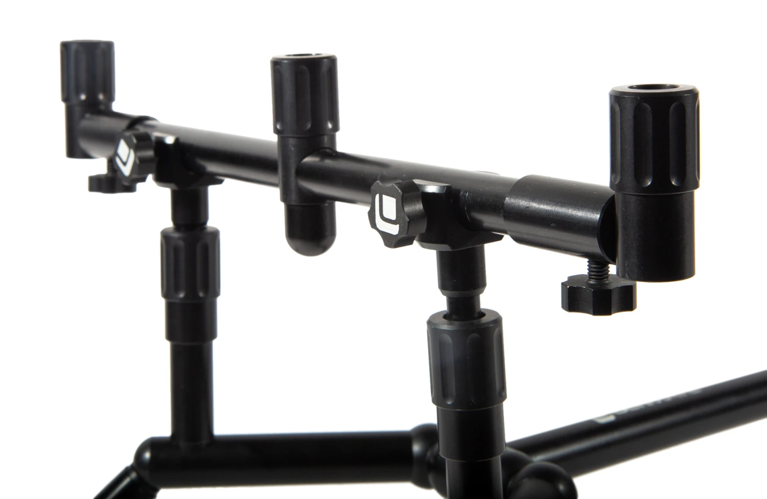 Ultimate Bionic Ambush Rod Pod 3 Ultimate Bionic Ambush Rod Pod - Image 3