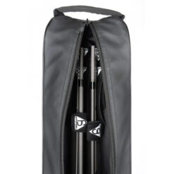 Gamakatsu G-Rod Case Slim (multiple Options) -Fishing Paradise Shop d3d37b77e00ba616