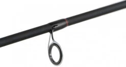 Fox Rage Warrior Ultra Light Spinning Rod 2,10m 2-8gr -Fishing Paradise Shop d4081b9fe15f8169