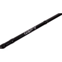13 Fishing Defy Black Spinning MH -Fishing Paradise Shop d4be63e1cc775bb0