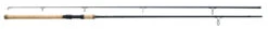 Death Bait Rod Patriot Ace 10ft (3lb)