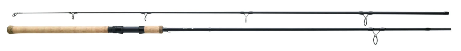 Death Bait Rod Patriot Ace 10ft (3lb) 1 Death Bait Rod Patriot Ace 10ft (3lb)