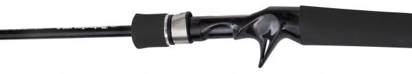 Quantum Vapor Detector Extreme Jigging Rod 3 Quantum Vapor Detector Extreme Jigging Rod - Image 3