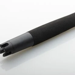 Savage Gear SGS2 Trolling Game 2,21m (12-20lb) -Fishing Paradise Shop d54d0ef24ec2db56