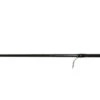 Predator-Z River Jig Spinning Rod