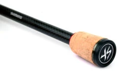 Shimano Yasei BB Street -Fishing Paradise Shop d5ae4846e5b84602