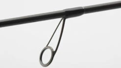 Dam Yagi Light Jig -Fishing Paradise Shop d655c2aad0eade82