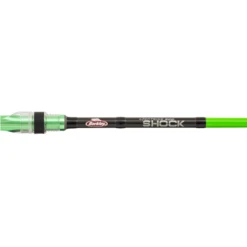 Spin Rod Berkley Lighting Shock Green 802M 2,40m 10-35gr -Fishing Paradise Shop d66ba40760f6f47c