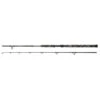WFT Big Cat Vertical Spin Catfish Rod 1,80m (50-210g)