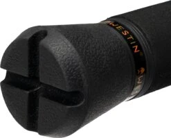 Westin W3 Predator Trolling 2nd Generation -Fishing Paradise Shop d6d3796695155e10