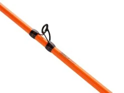 Abu Garcia Svartzonker X3 Baitcaster Jerk Combo Rod Set 2,40m (40-100g) -Fishing Paradise Shop d6e80130d52024ec