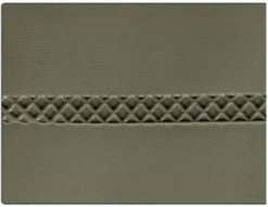 Black Cat Flex Box 10 Black Cat Flex Box -Fishing Paradise Shop d6eb2390c3b1b8a4