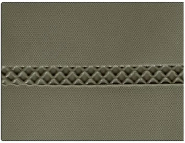 Black Cat Flex Box 5 Black Cat Flex Box - Image 5