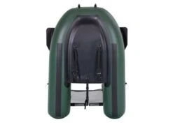 Talamex Greenline GLB170 Bellyboat -Fishing Paradise Shop d77db942446136d9