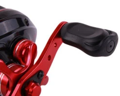 Ultimate Cast Control Reel -Fishing Paradise Shop d8217ef641750e30