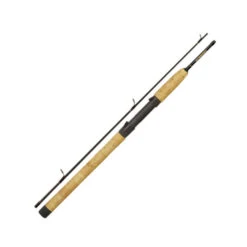 Zebco Trophy Ultra Light Spinning Rod -Fishing Paradise Shop d84d9fbefcdade54