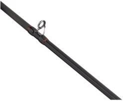 Abu Garcia Max Pike Combo 662H 1.98m (30-90g) Jerkbait Rod With Max LP-41 Reel -Fishing Paradise Shop d8932d0cdf6027e8