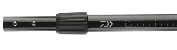 Daiwa Prorex Folding Boat Net 4 Daiwa Prorex Folding Boat Net - Image 4