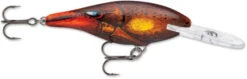 Rapala Shad Rap 05 & 06 -Fishing Paradise Shop d8cffe92ca52162d