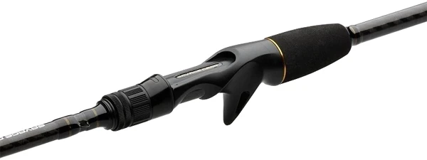 Savage Gear SG2 Power Game Trigger 2 Savage Gear SG2 Power Game Trigger - Image 2