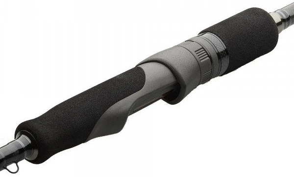 Savage Gear SGS6 Ultra Light Game 4 Savage Gear SGS6 Ultra Light Game - Image 4