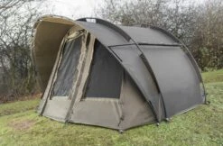Avid Carp Ascent 1-Man Bivvy 5 Avid Carp Ascent 1-Man Bivvy -Fishing Paradise Shop d99dd9a7454166e3