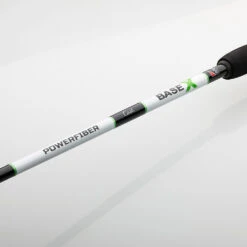 DAM Base-X Cast 7'/2,10m M 15-40g 11 DAM Base-X Cast 7'/2,10m M 15-40g -Fishing Paradise Shop d9a0297a5ad7258e