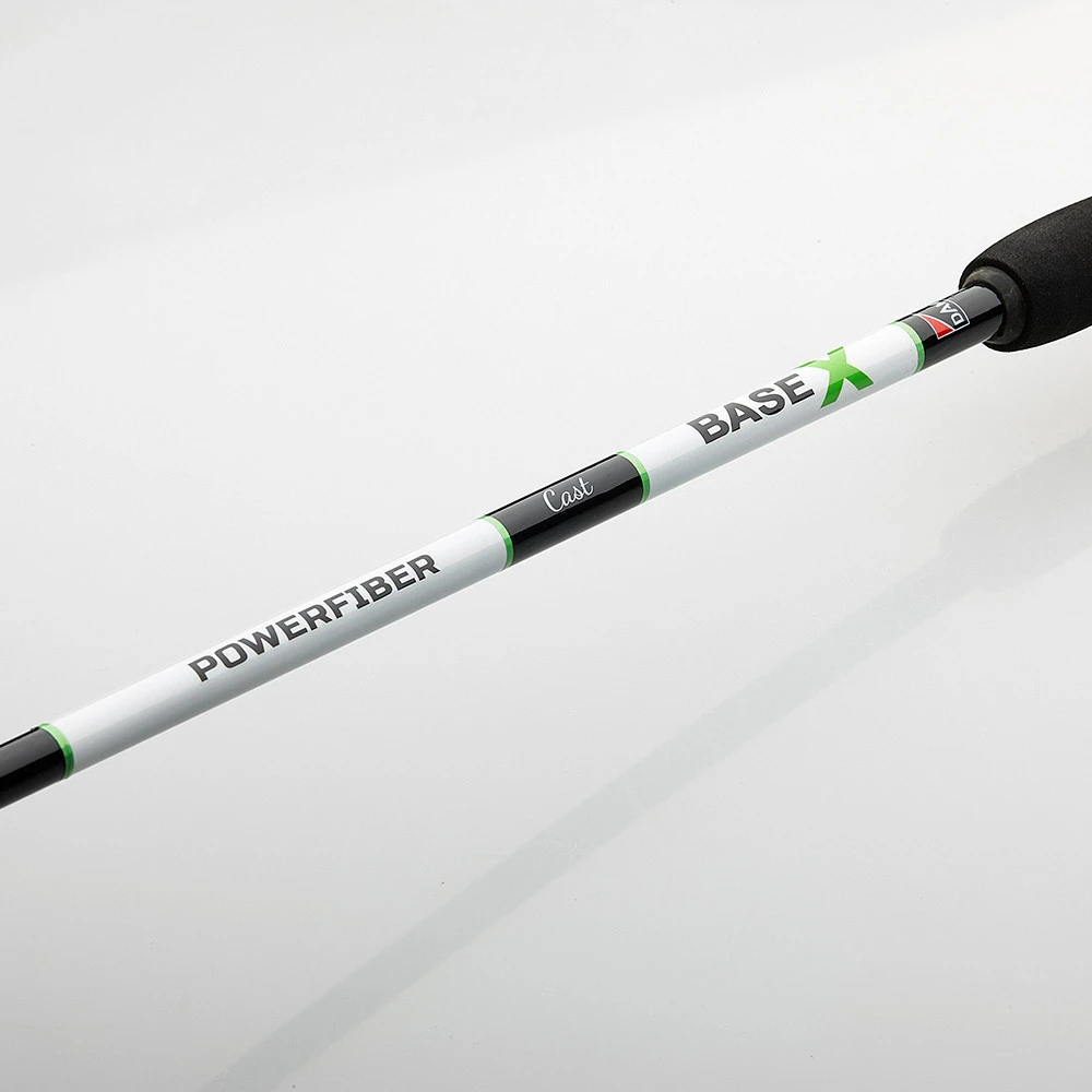 DAM Base-X Cast 7'/2,10m M 15-40g 6 DAM Base-X Cast 7'/2,10m M 15-40g - Image 6