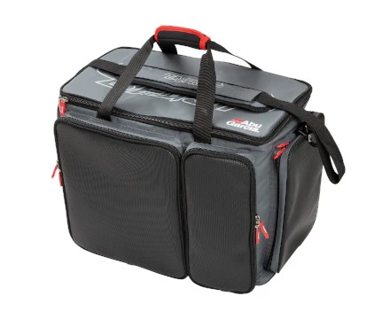 Abu Garcia Beast Pro Big Boat Bag 2 Abu Garcia Beast Pro Big Boat Bag - Image 2