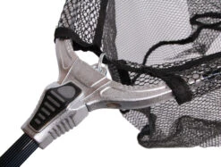 Ultimate Rubber Landing Net -Fishing Paradise Shop d9ceed35313db1f9