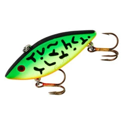 Cotton Cordell Super Spot 2.5'' 7 Cotton Cordell Super Spot 2.5'' -Fishing Paradise Shop d9efc27ef661f2ed